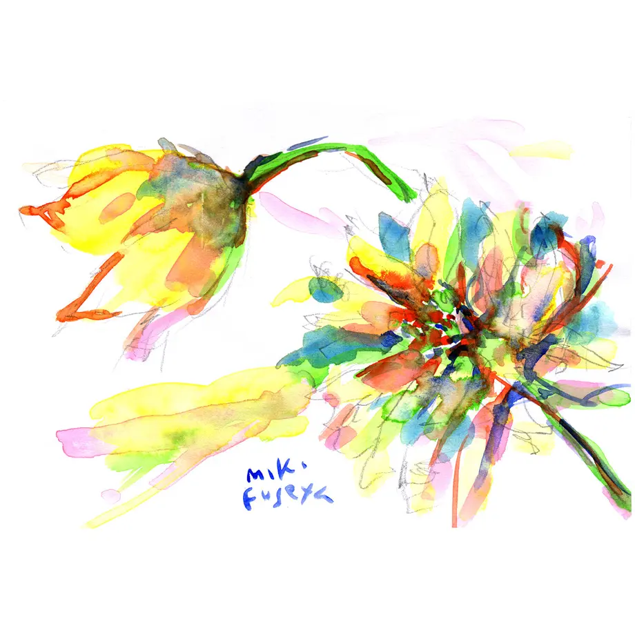 631c566260bab47b267affd8