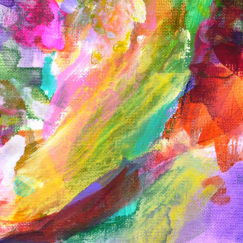 626d6f65404e912b1e2ee9ce