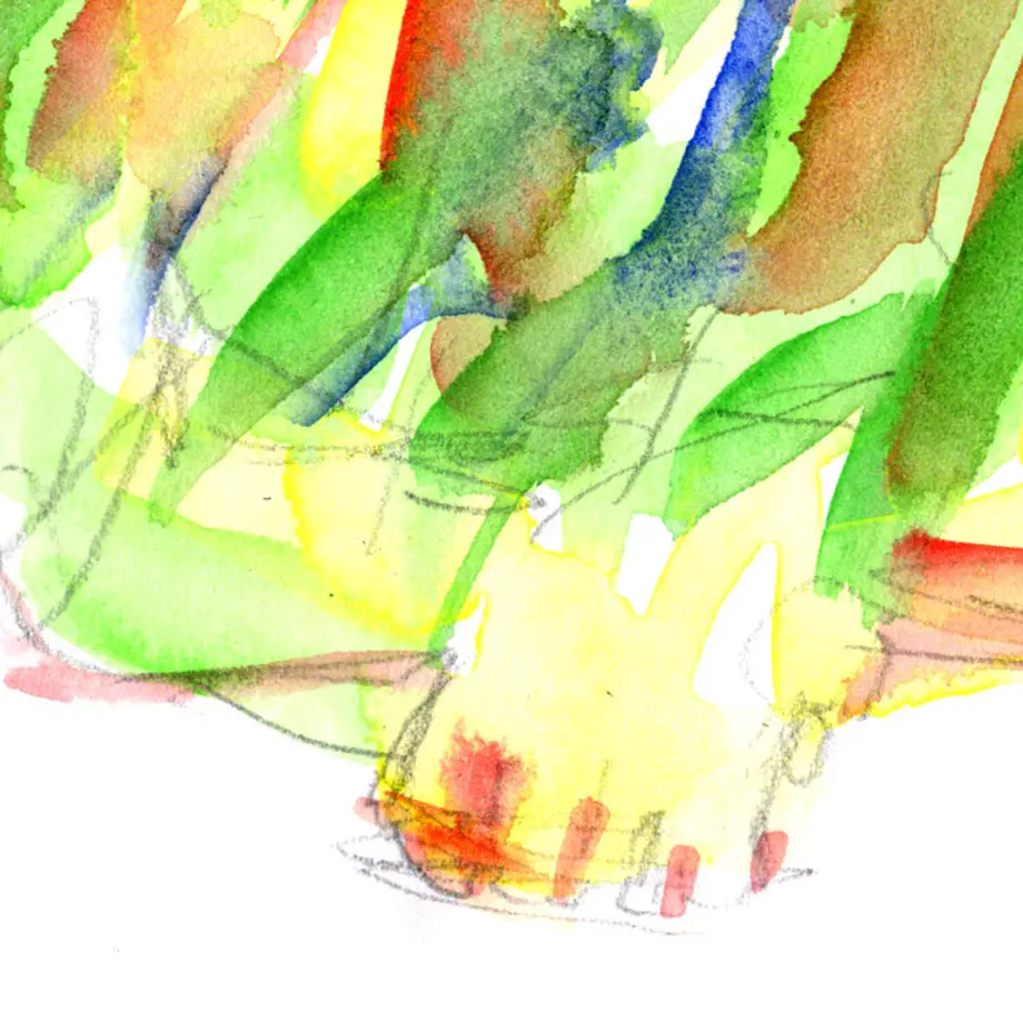 627e5225f3de5c7e5fae88aa