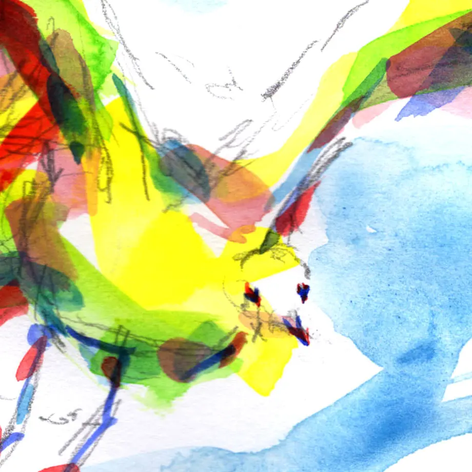 5f7ec0084b08390826802781