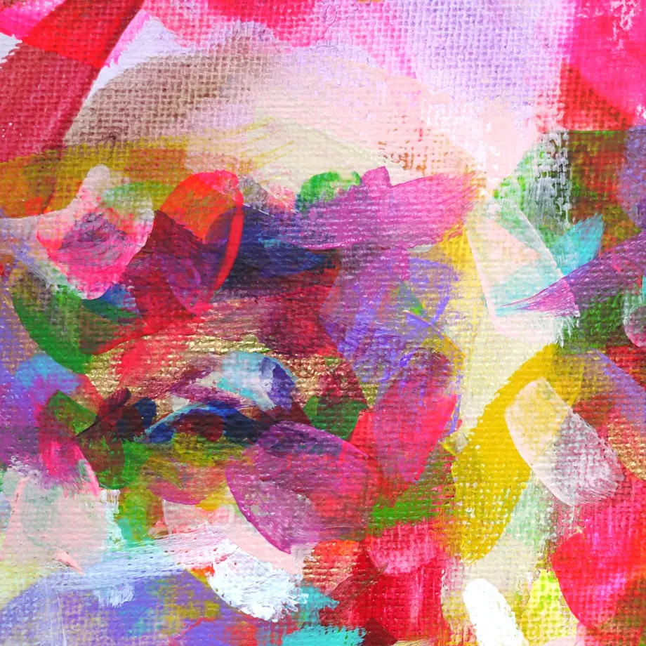 5f609beb3ae0f45953e6cc78