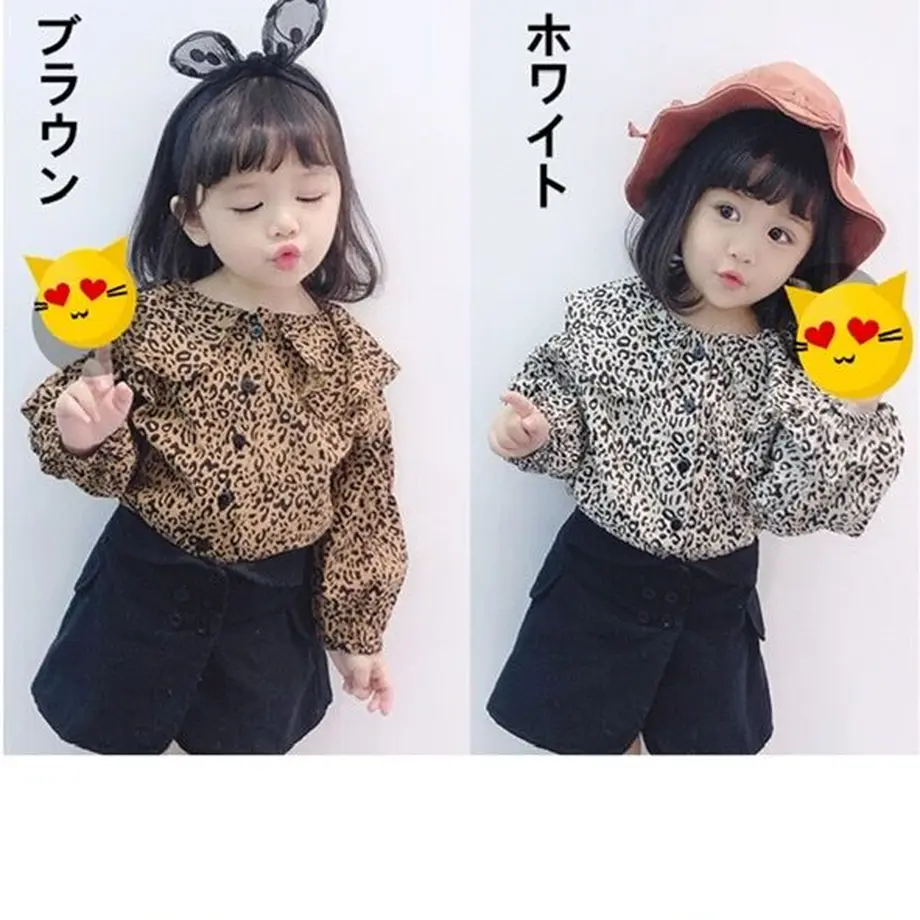 61274e2ff604a96f94224f6f