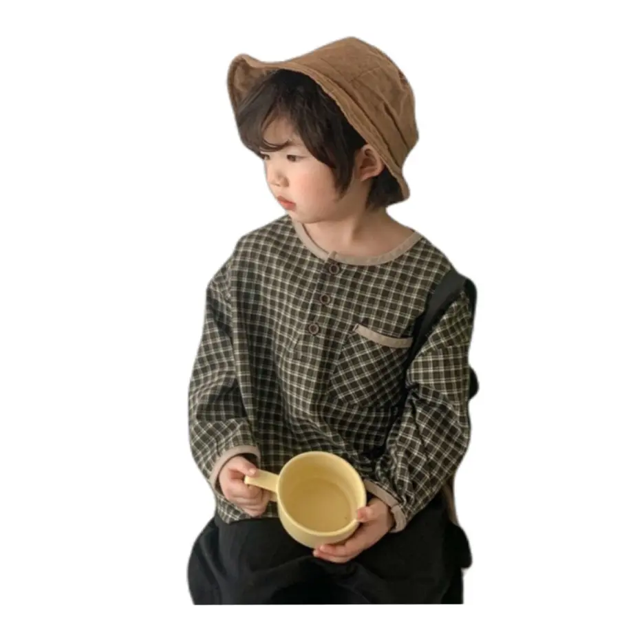 6129f51cf604a91b9c7bdc15
