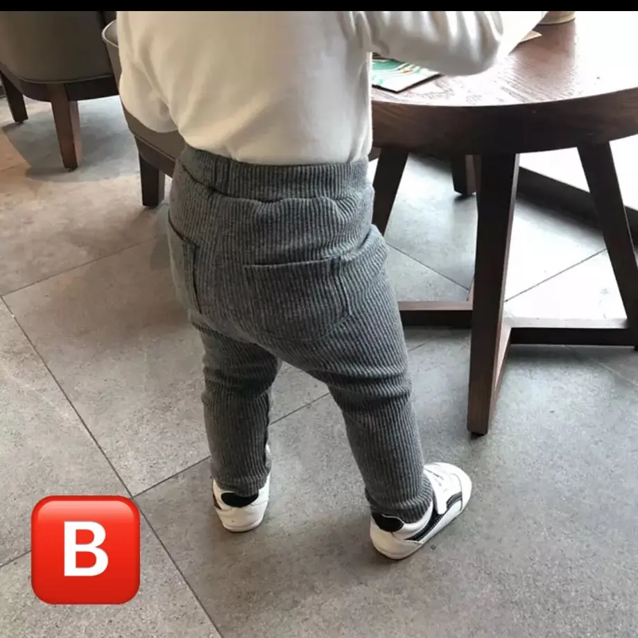 611131b5e494337455422620