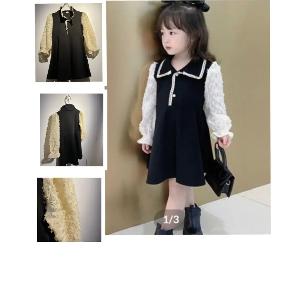 61152a800f9a222a17376355