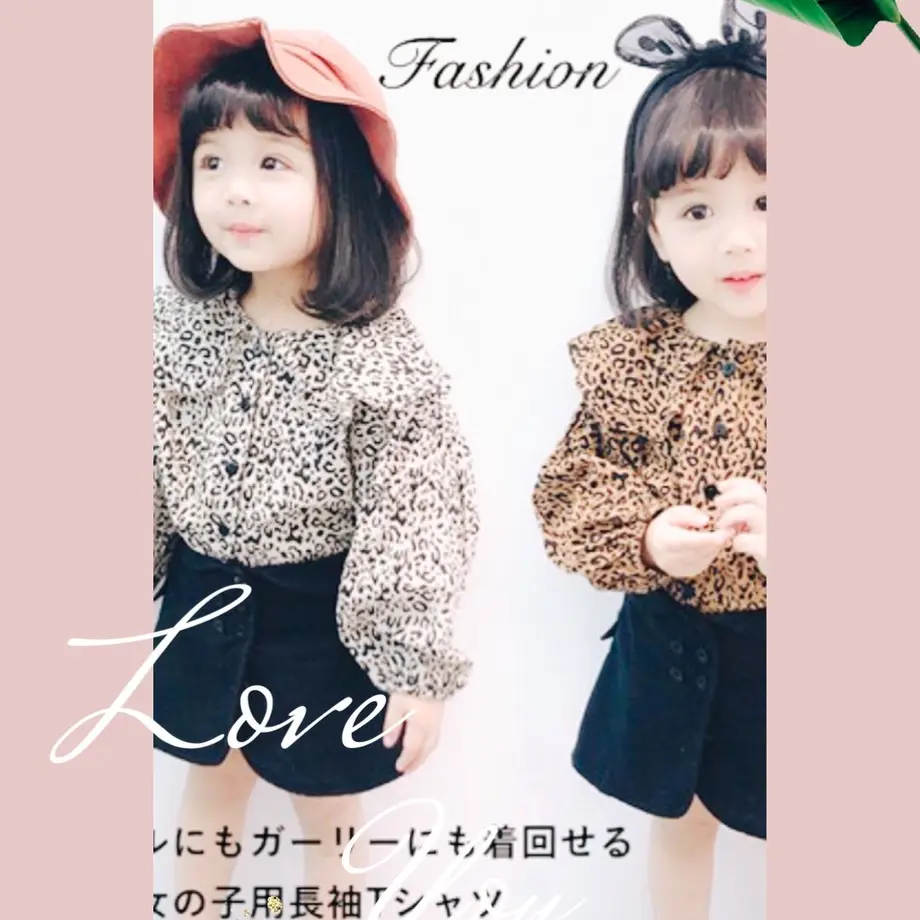 61274e2ff604a96f94224f6f