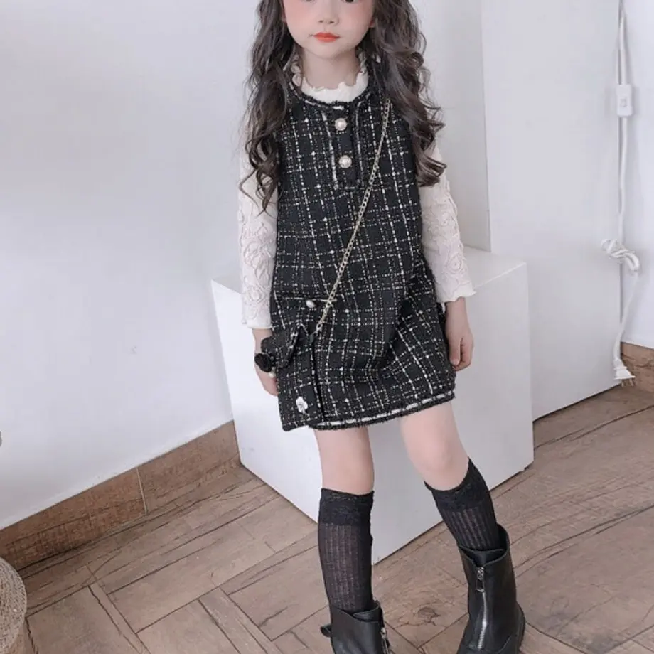 61194332f604a90486fb3529