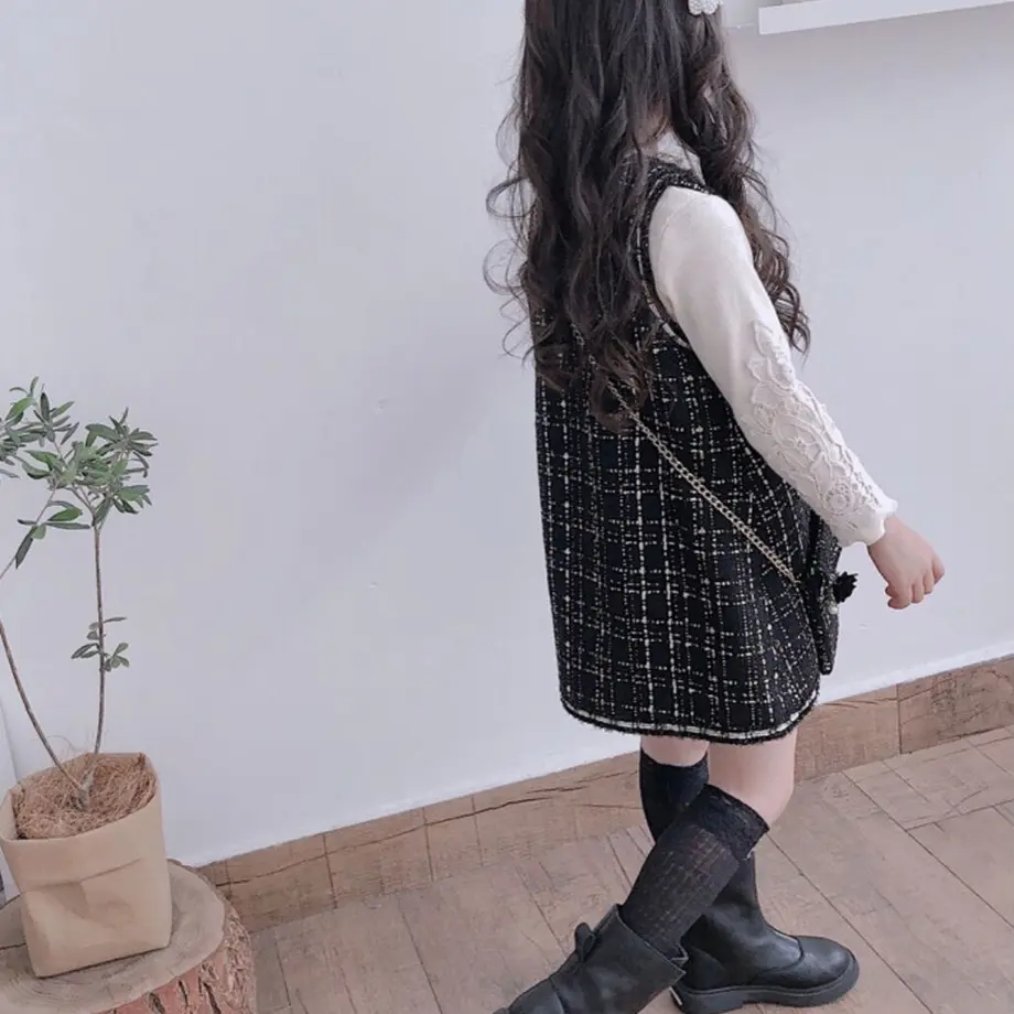 61194332f604a90486fb3529