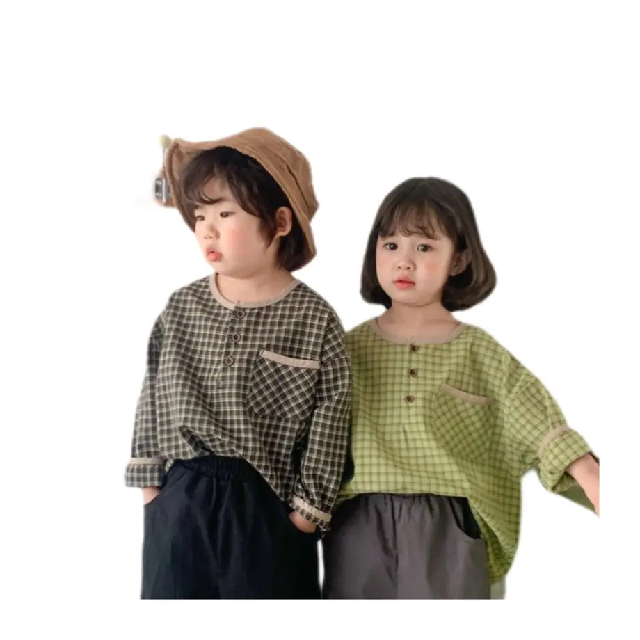 6129f51cf604a91b9c7bdc15