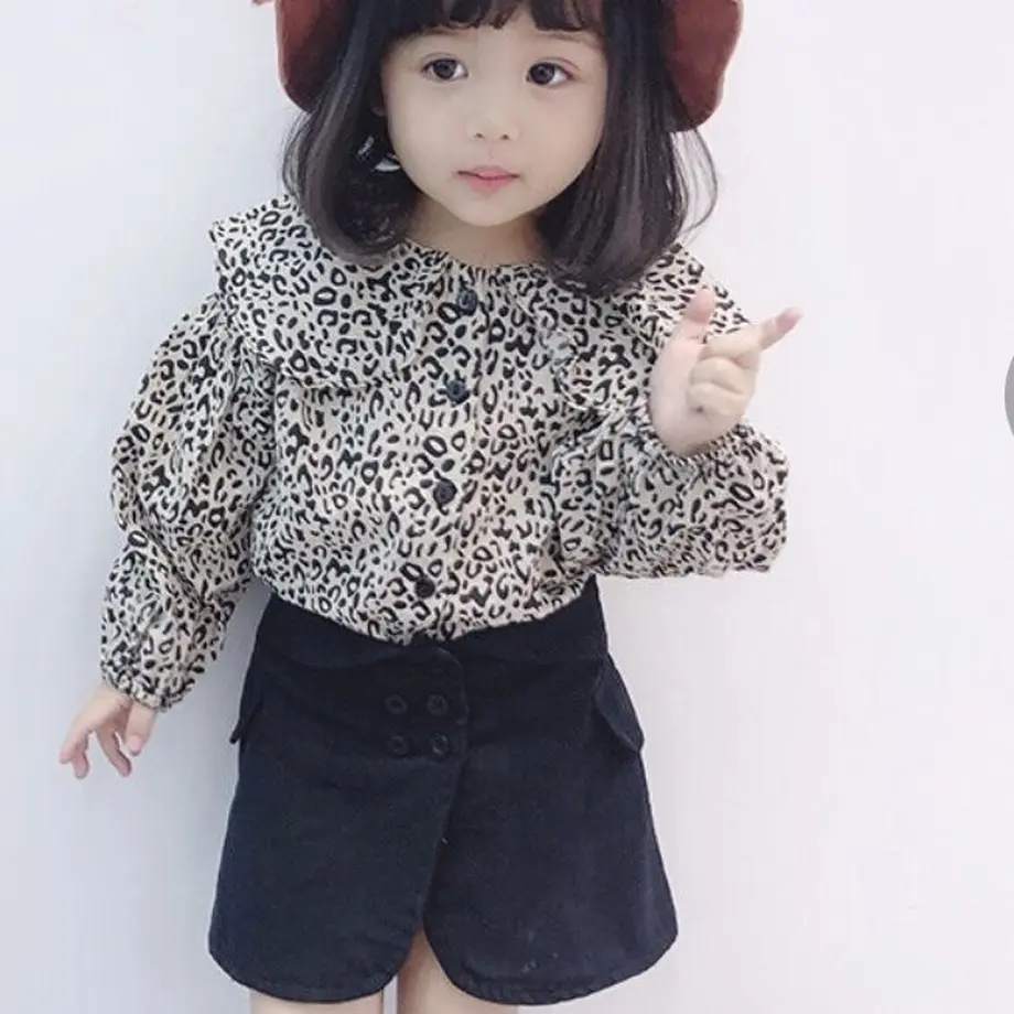 61274e2ff604a96f94224f6f