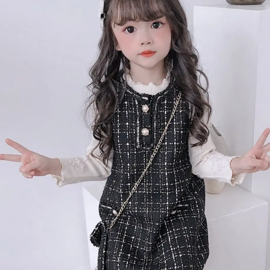 61194332f604a90486fb3529