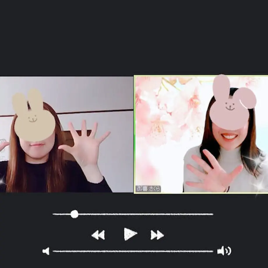 605204cd9b47bf4ee7771a31