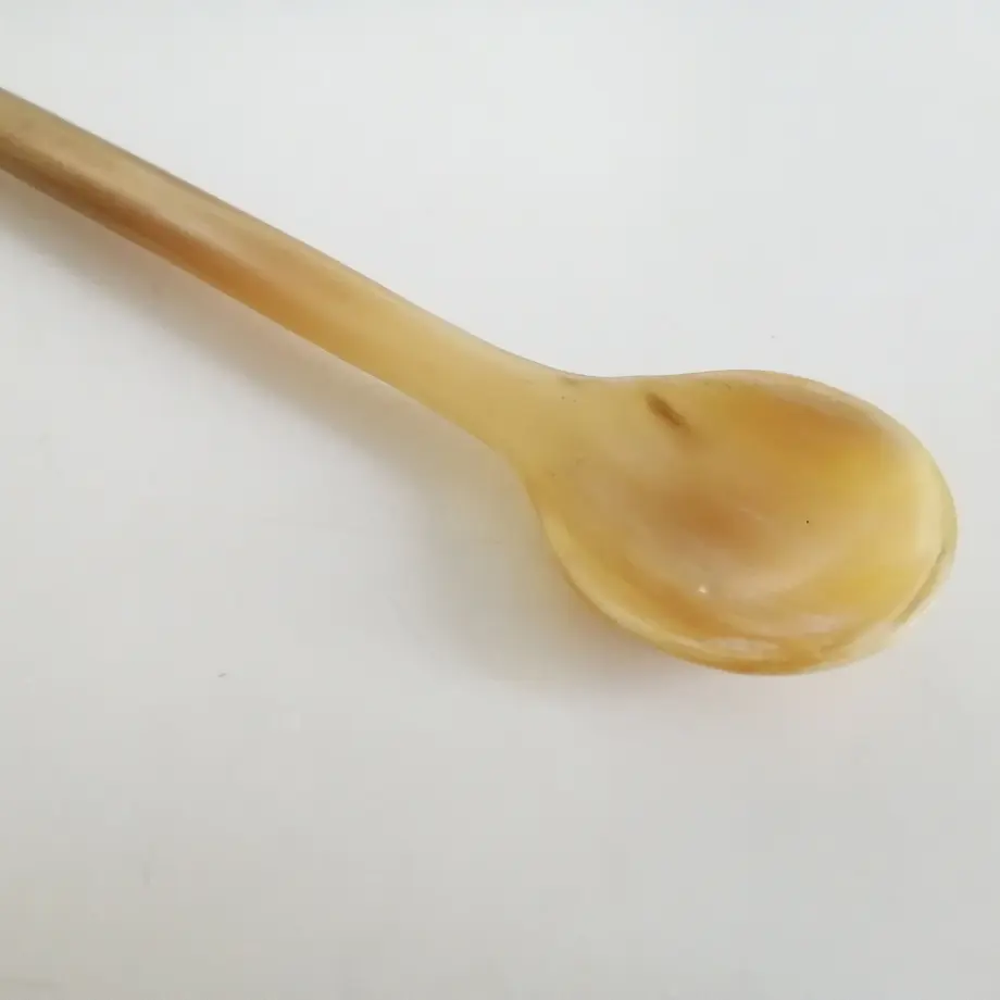 61e103b9fd2e733595492793