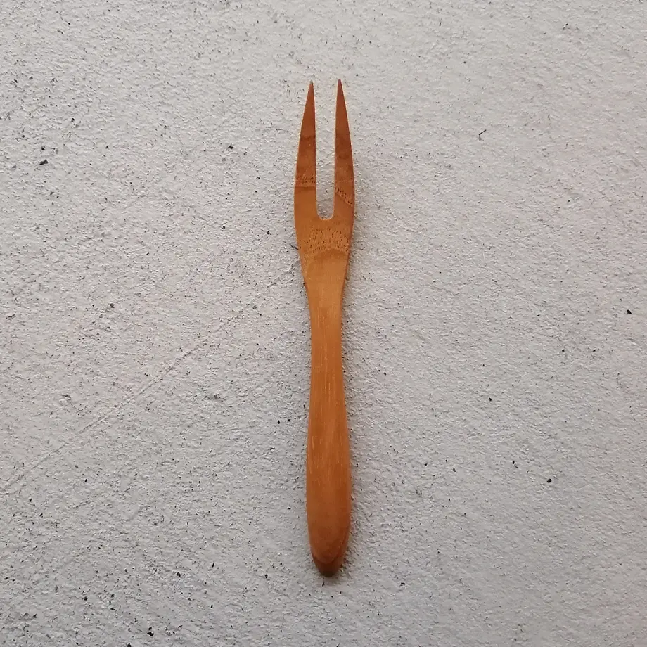 5de7ae0fb080e0420f22ef00