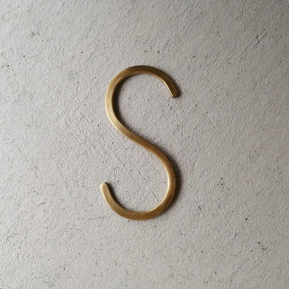 5dea2bf8b080e0186ee64fbd