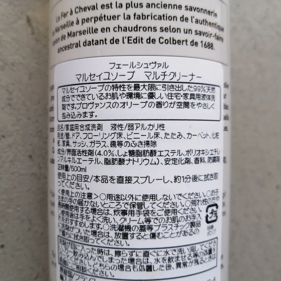 5f868da28ac3944b469e63ba