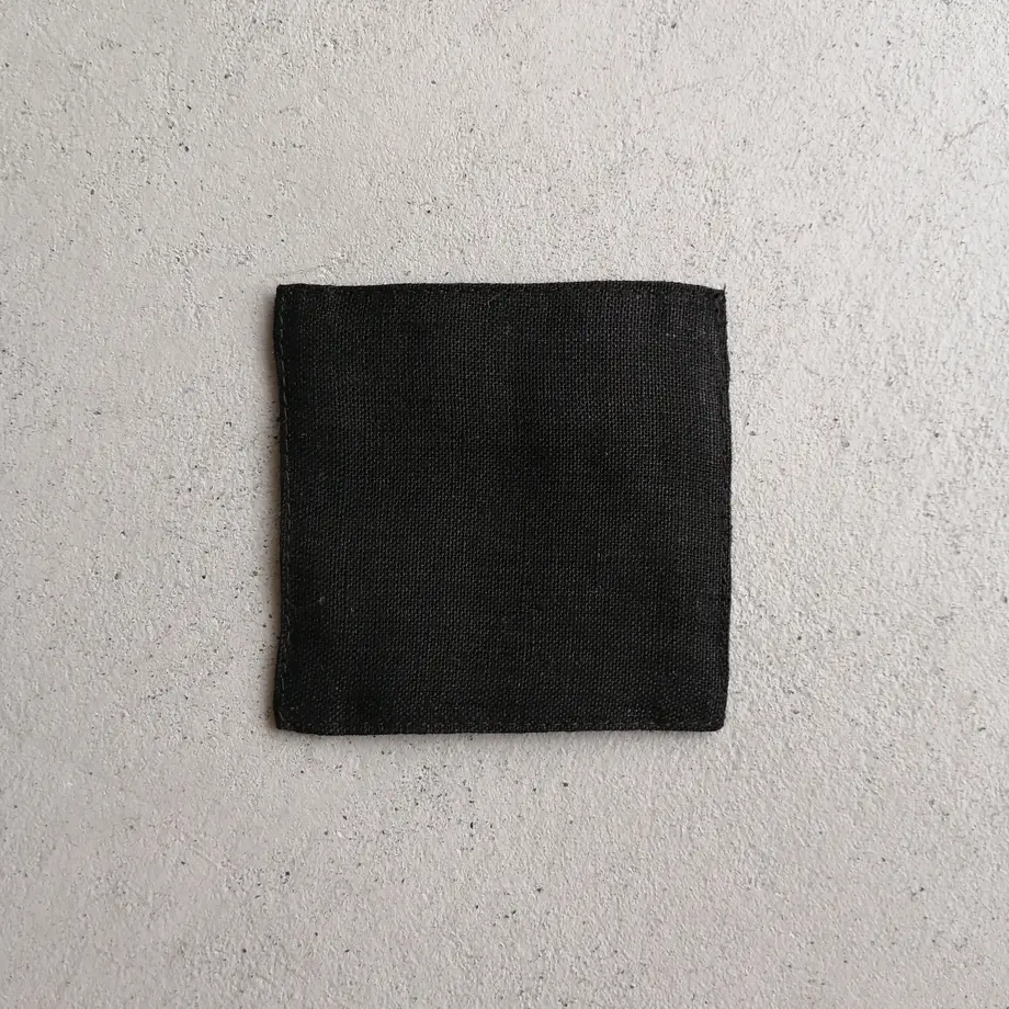 5de603a7b080e04a0558a2ef