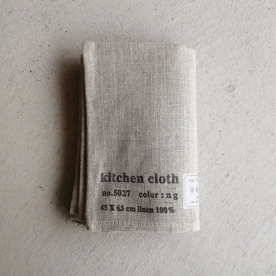 5de35d5cb080e04c98e92574