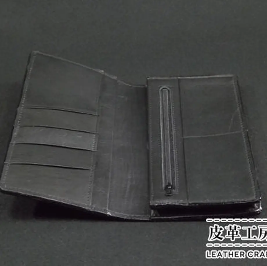 5a953141a6e6ee43f5000bc4