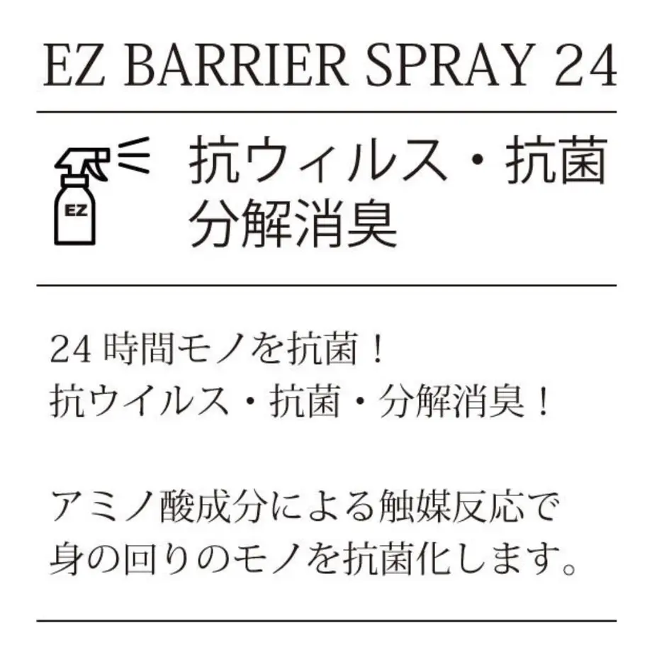 5f8f98e44606907ab477db36