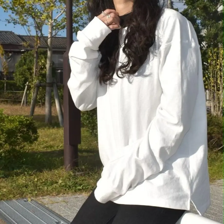 5dd53122a3423d3213b2de96