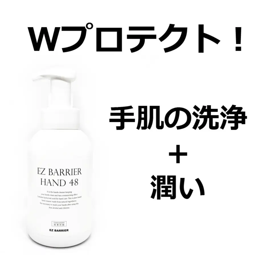 5f8f97609a26b27d44b1cd29