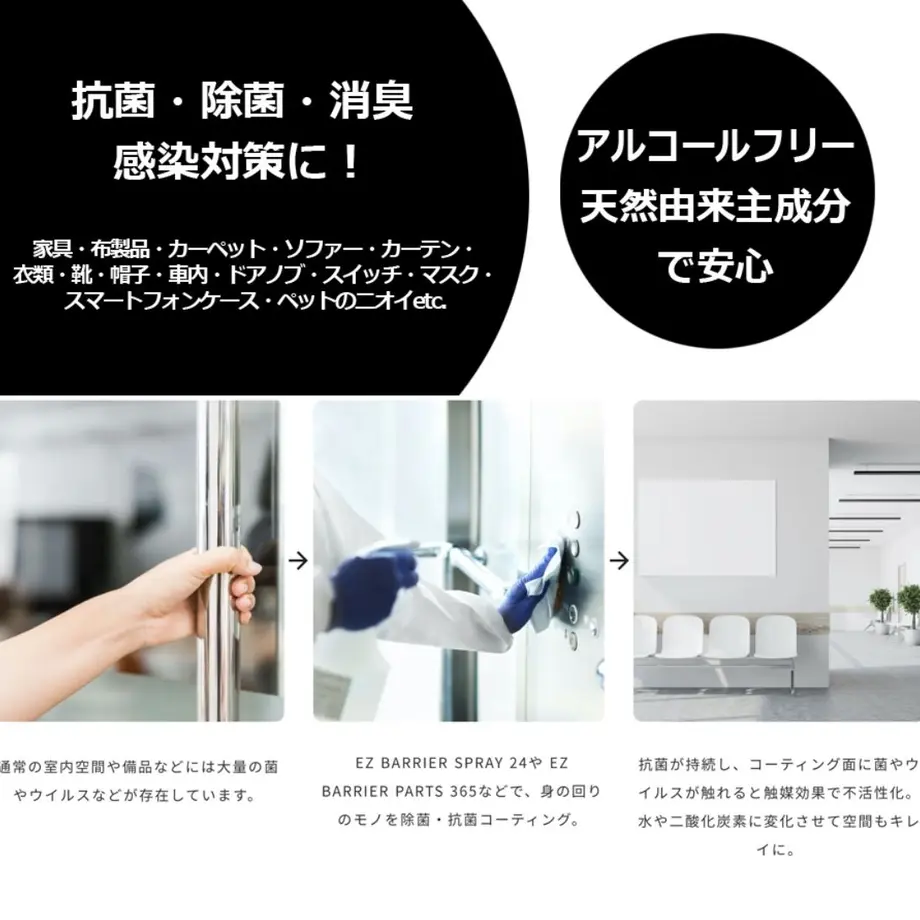 5f8f98e44606907ab477db36