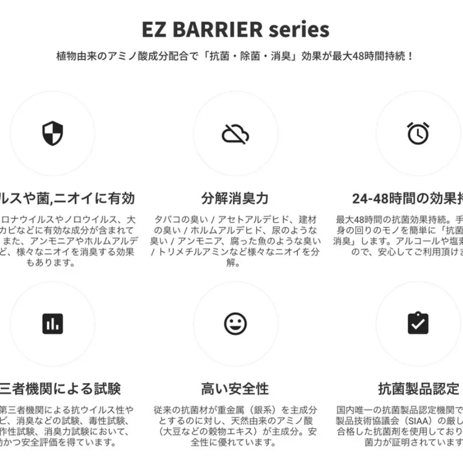 5f8f98e44606907ab477db36