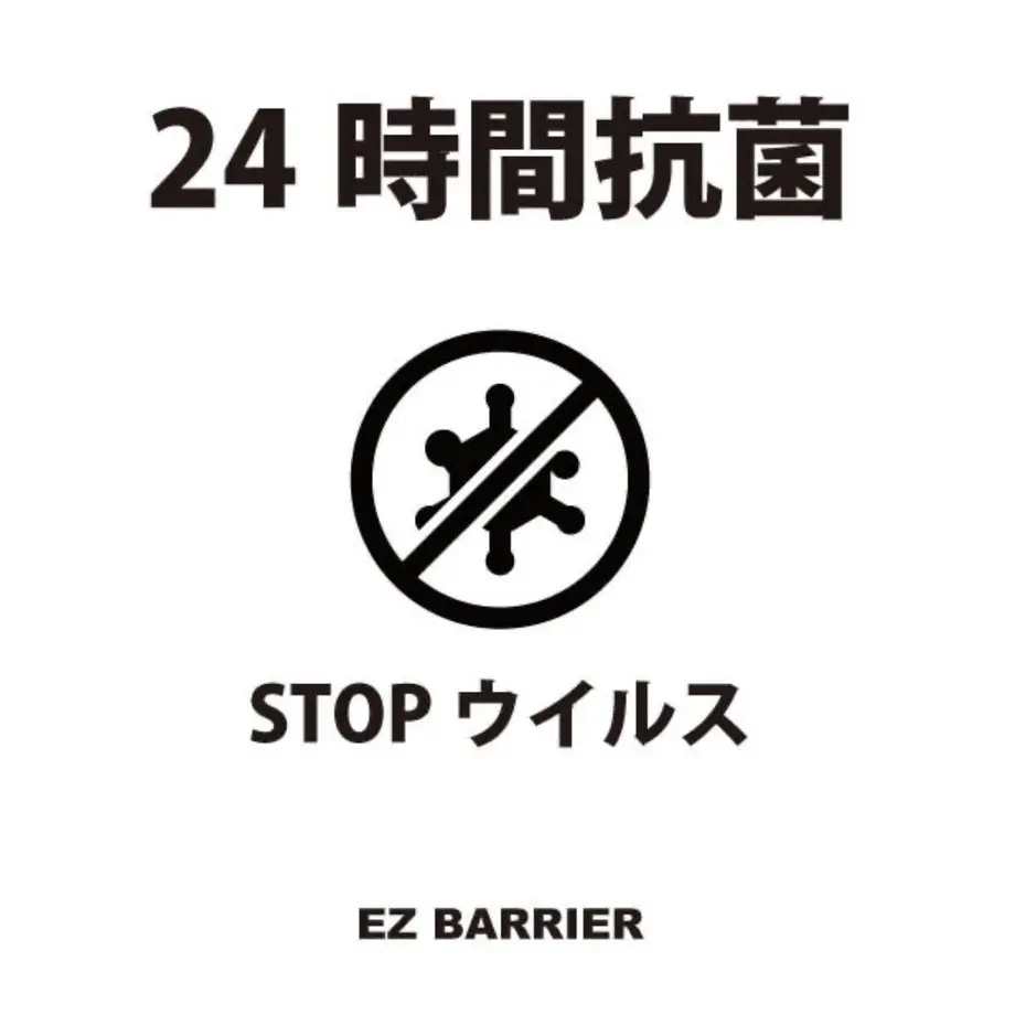 5f8f98e44606907ab477db36