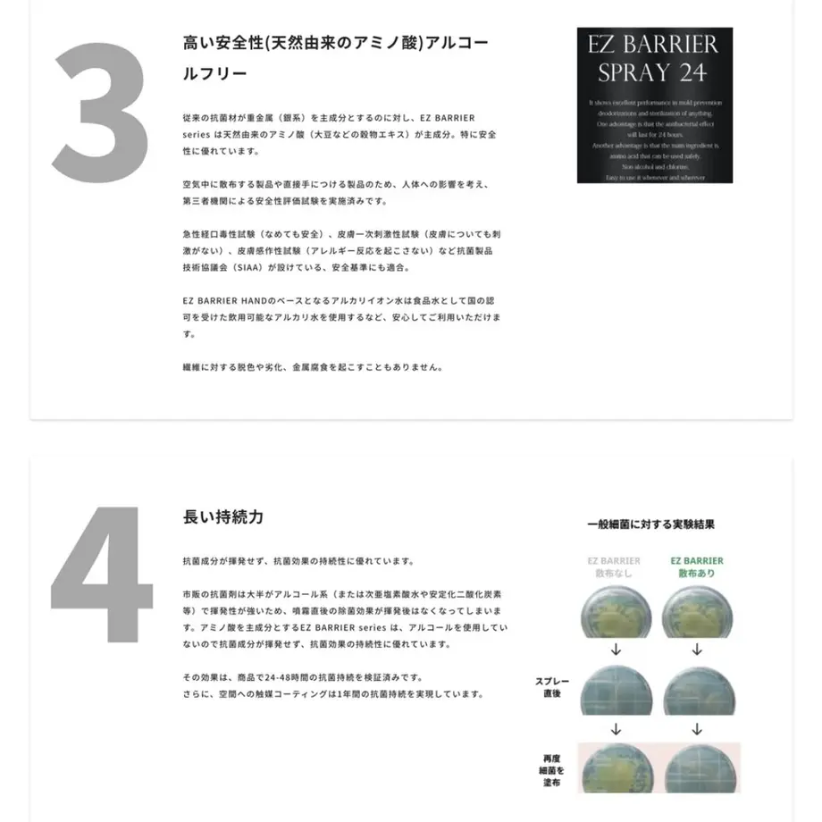 5f8f97609a26b27d44b1cd29