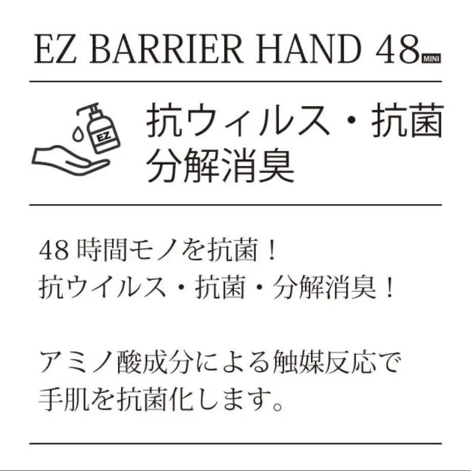 5f8f97609a26b27d44b1cd29
