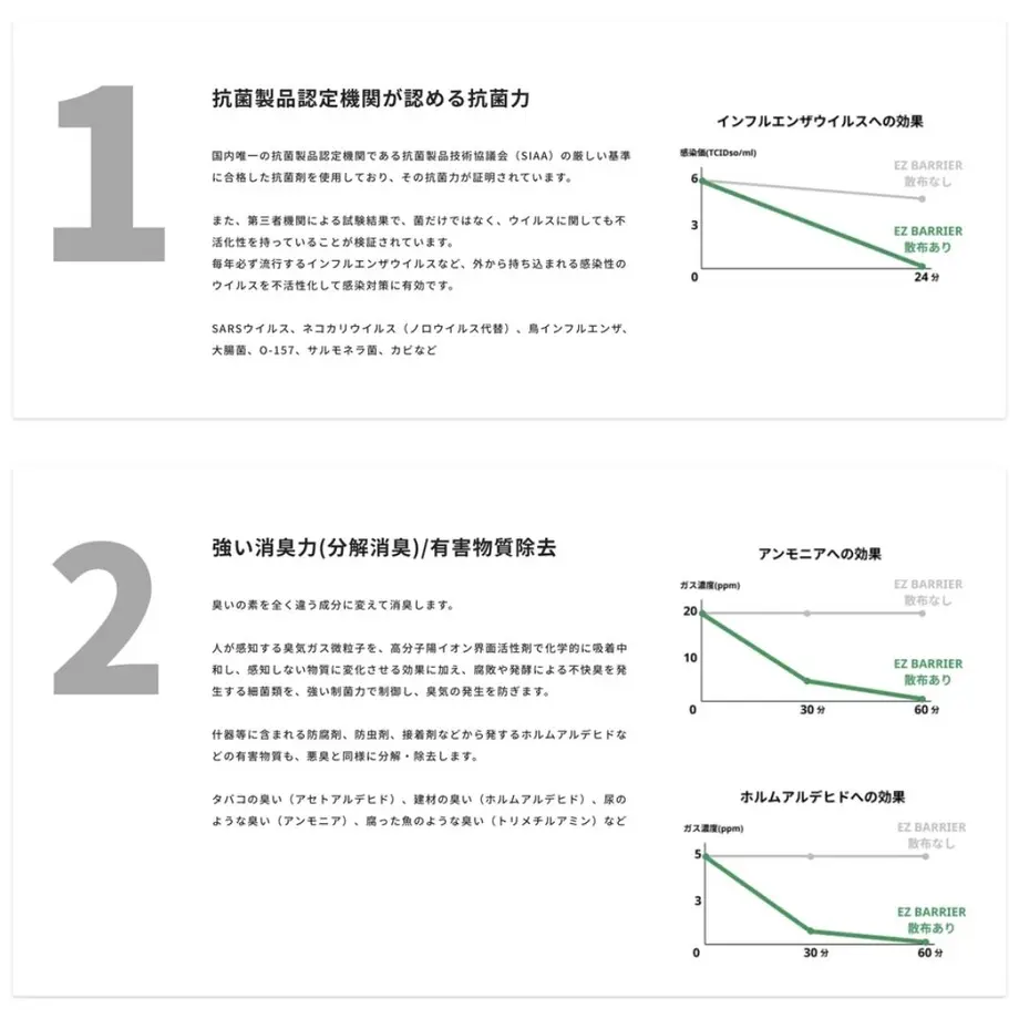 5f8f98e44606907ab477db36