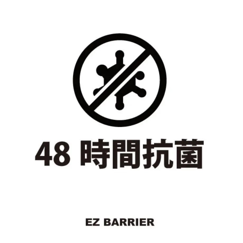 5f8f9bdeaaf043409a9a1660