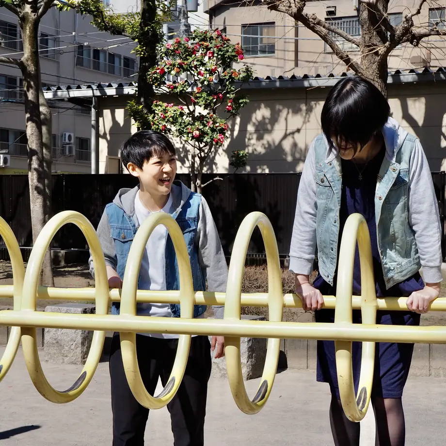 60672e49d263f002e1cc6b8c