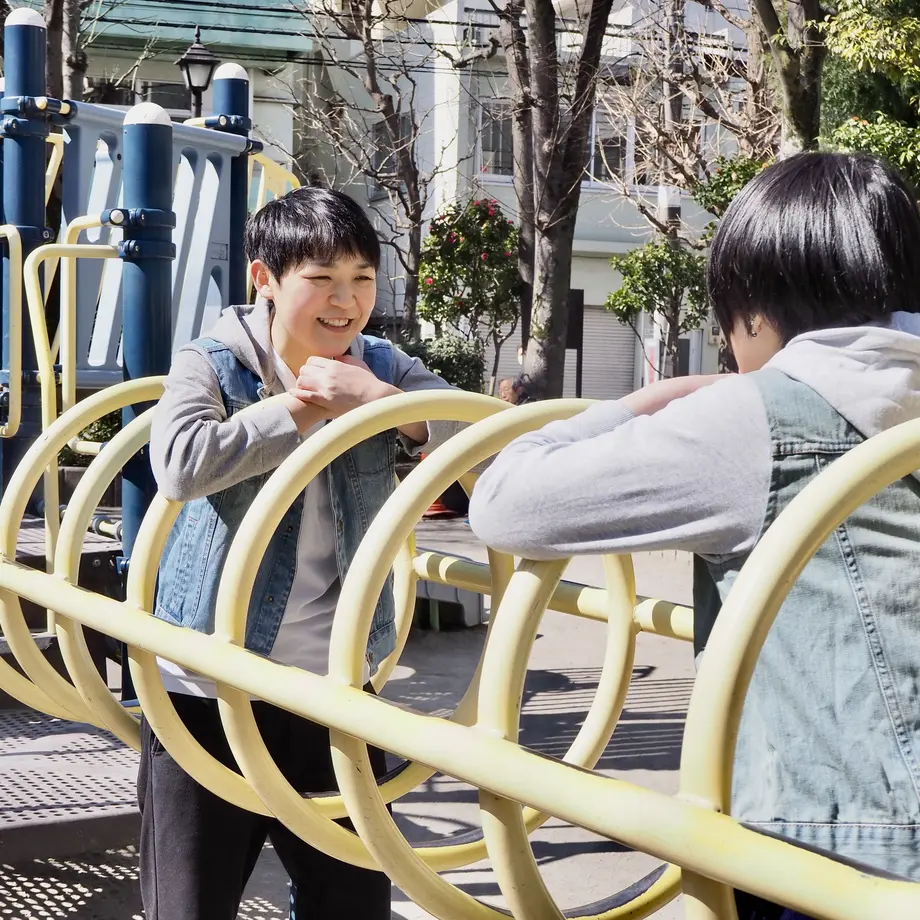 60673f66d263f00c10cc6896