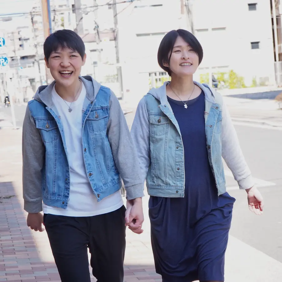 60672e49d263f002e1cc6b8c