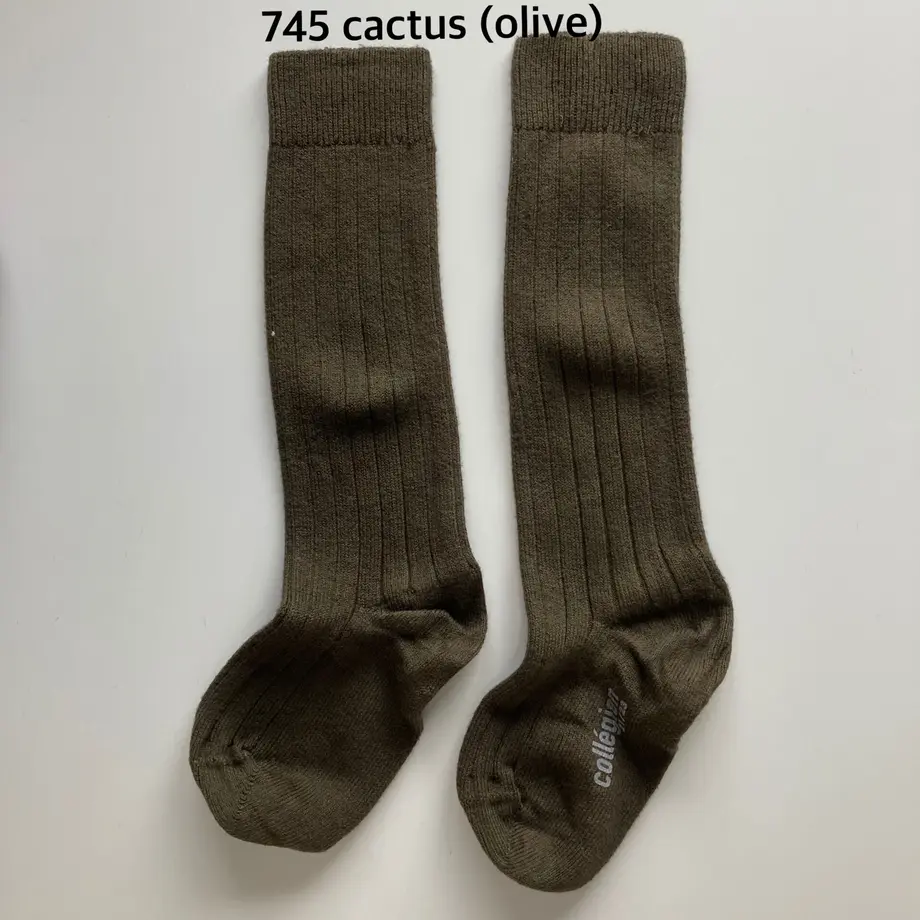 5c09ca8927b44e06a261159f