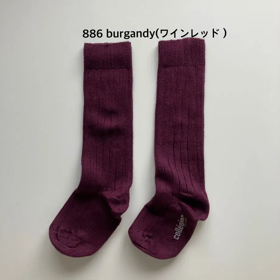 5c09ca8927b44e06a261159f