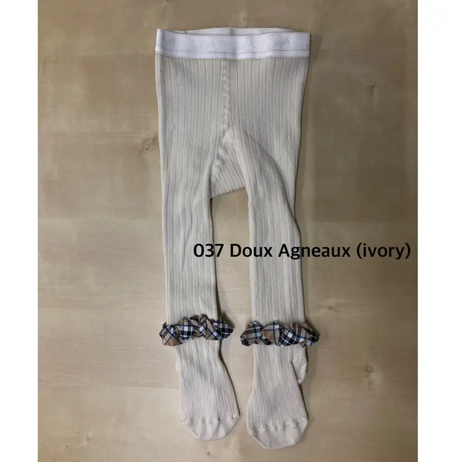 612a195a46e30e3060d037eb