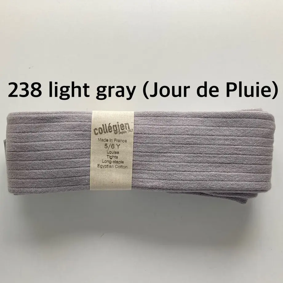 5f13d4694adba01455dc830c