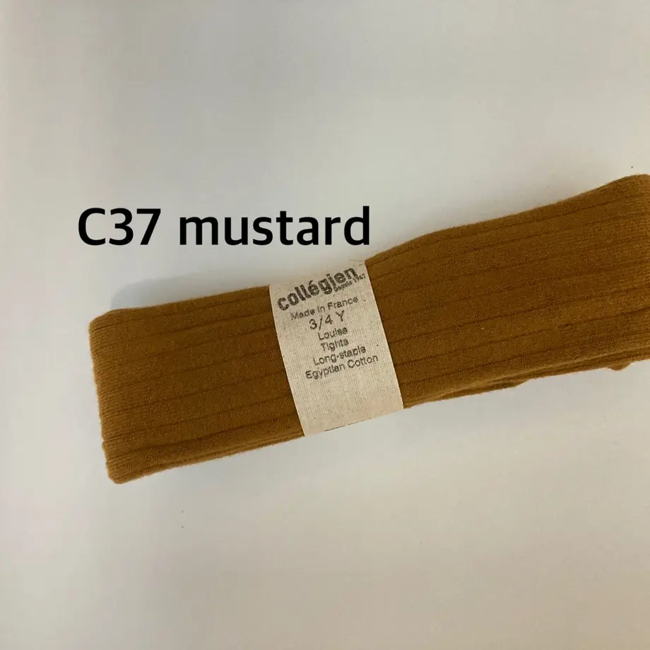 5f13d4694adba01455dc830c