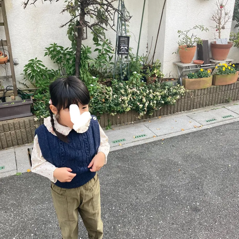 619b0306a87553349b94959d