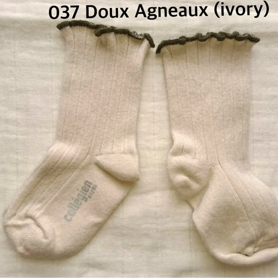 60f691dfbc1e6440bb501598