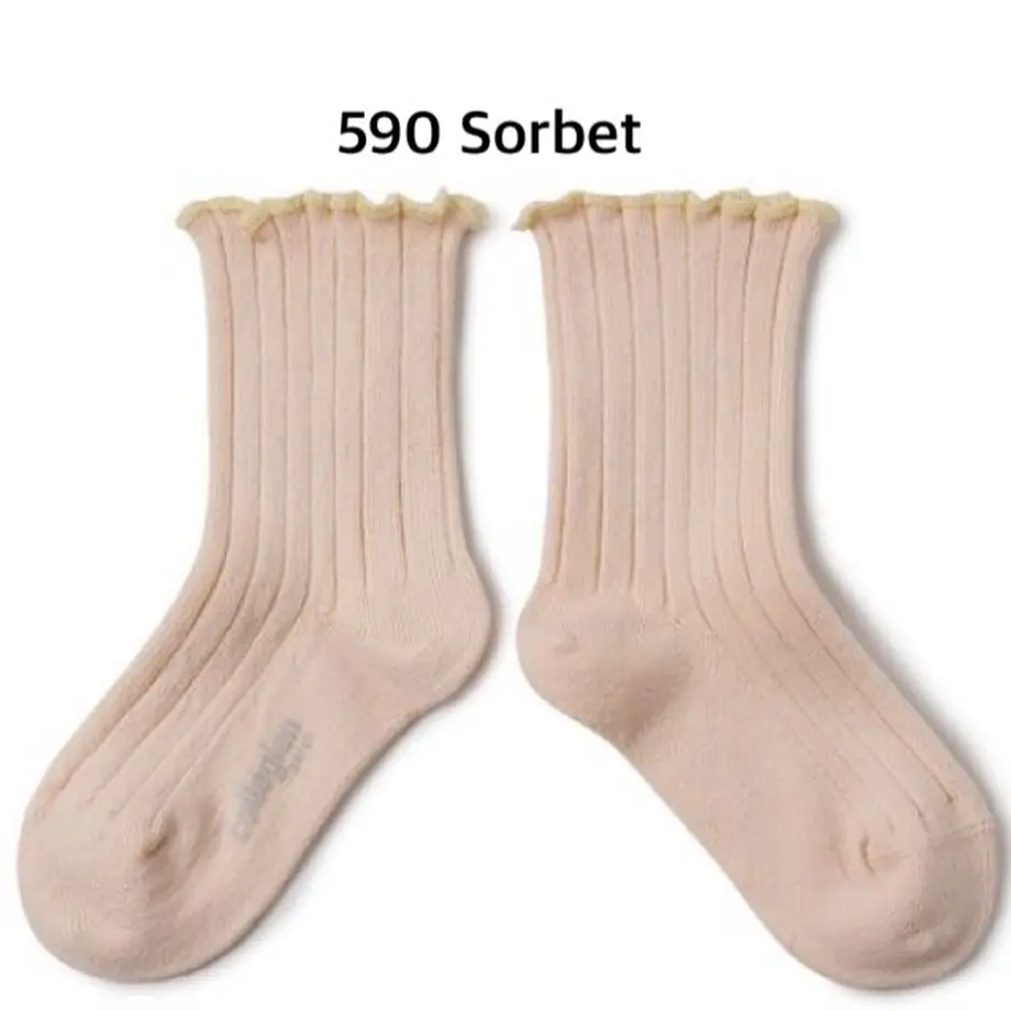 60f691dfbc1e6440bb501598