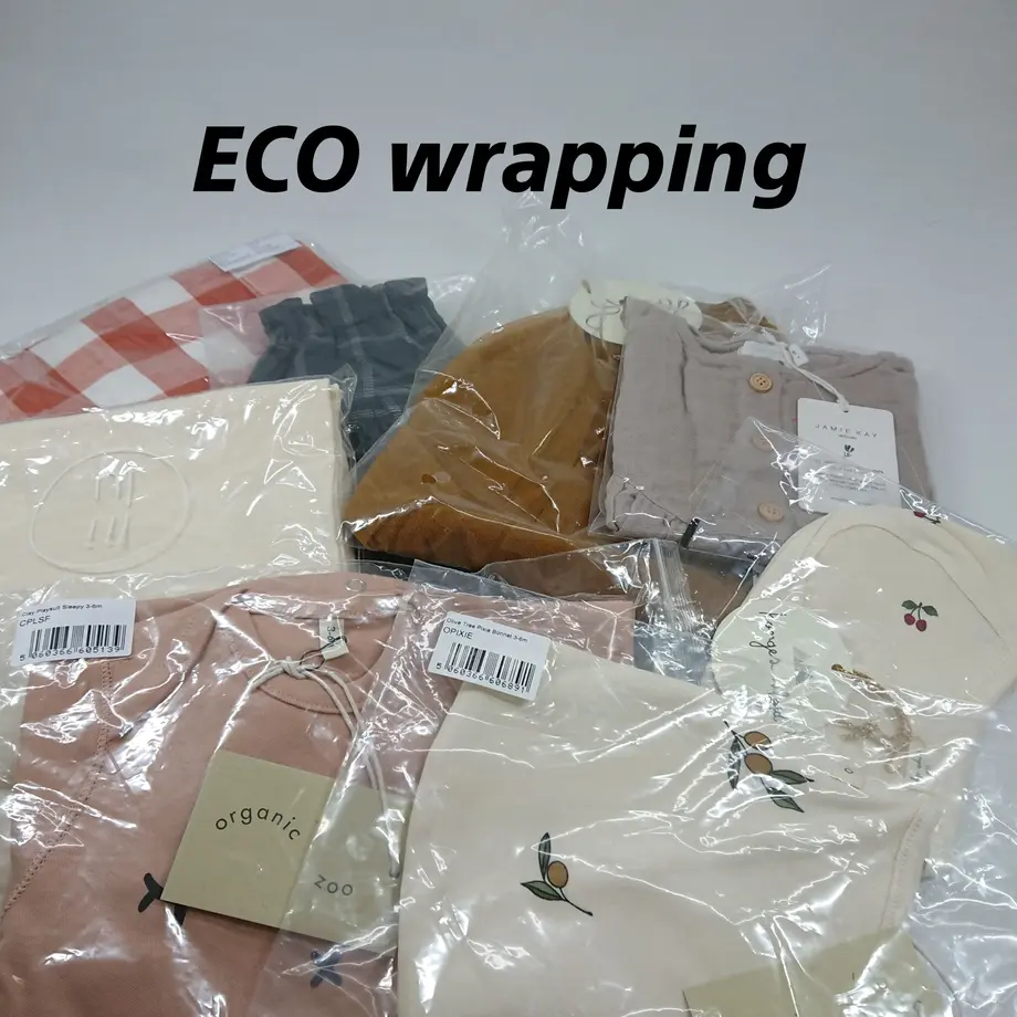 5f3d3541223ead2236ef9ea1