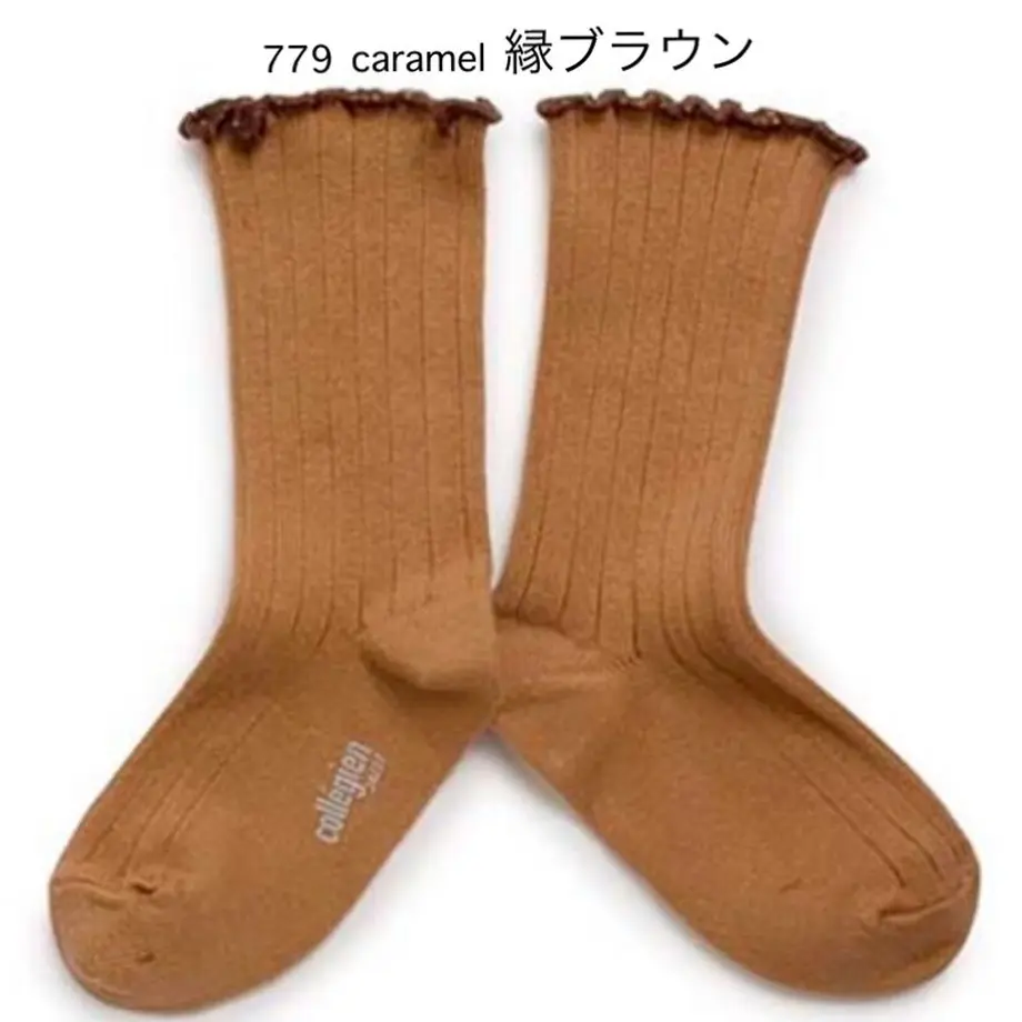60f691dfbc1e6440bb501598
