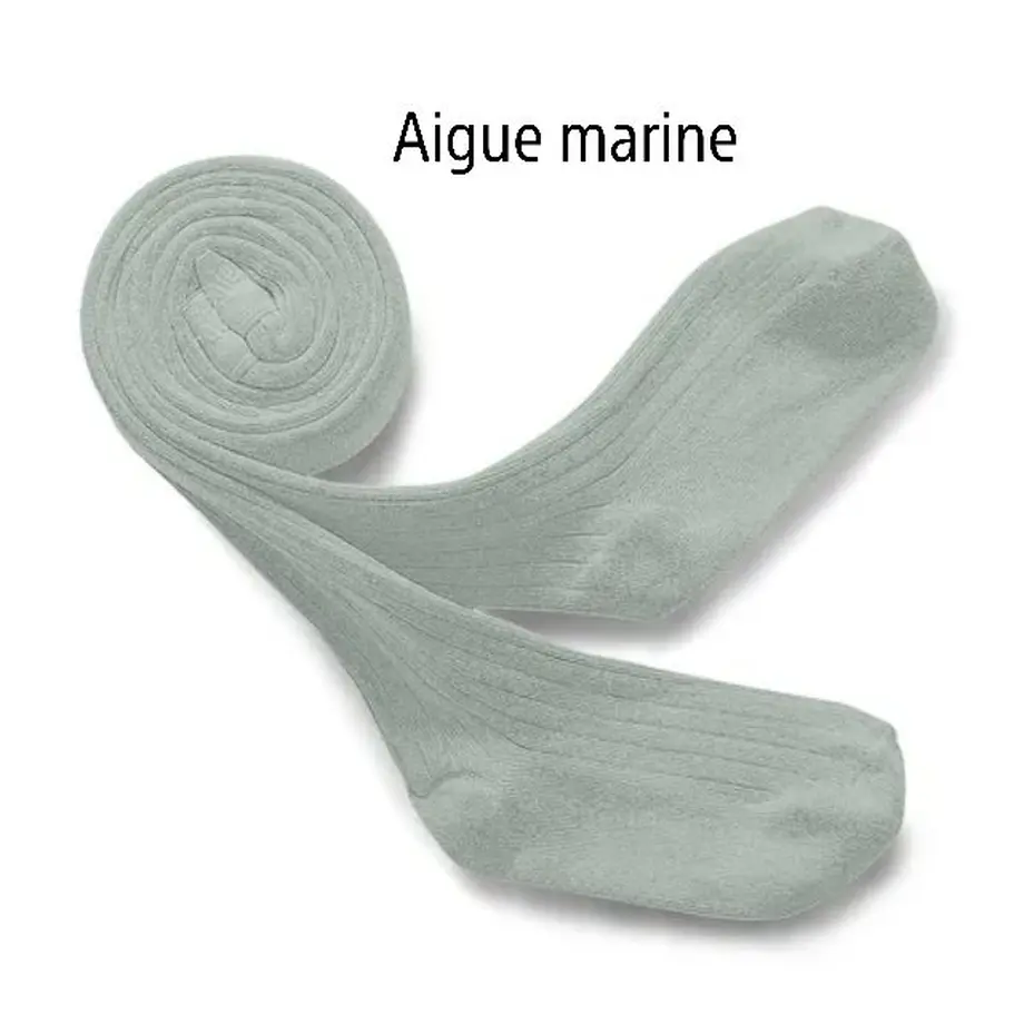 5f13d4694adba01455dc830c