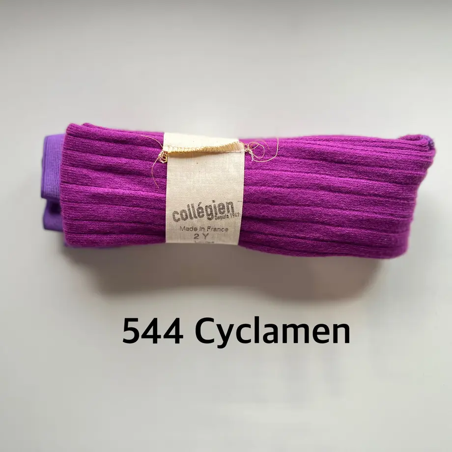 5f13d4694adba01455dc830c