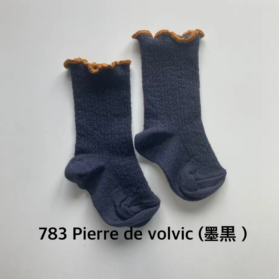 62c8e985a74e3356ce491f11