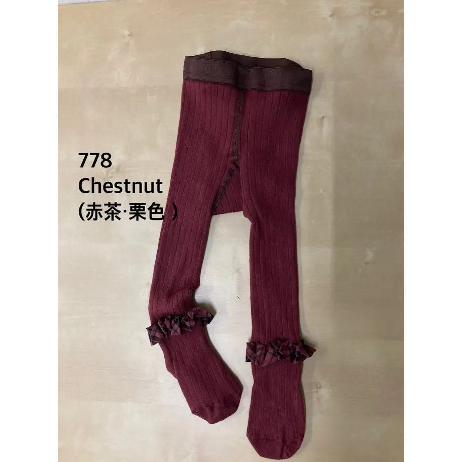 612a195a46e30e3060d037eb